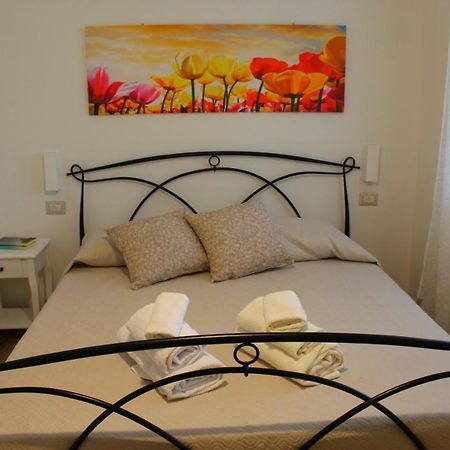 B&B Sa Corte Biancareddu Luaran gambar